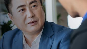 Review our research on AI and the Future of Enterprise Productivity AI and the Future of Enterprise Productivity preview picture