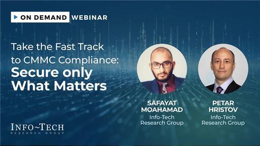 image summarizing the content of the video