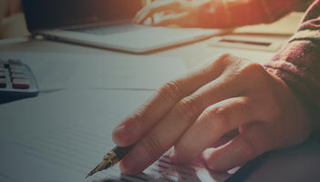 Review our research on Establish Realistic IT Resource Management Practices Establish Realistic IT Resource Management Practices preview picture