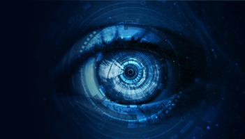 Review our research on Build a Security Metrics Program to Drive Maturity Build a Security Metrics Program to Drive Maturity preview picture