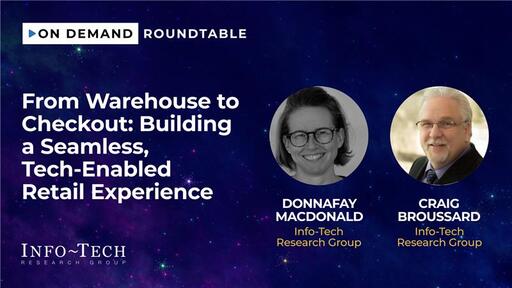 image summarizing the content of the video