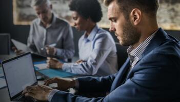 Review our research on Improve Your Statements of Work to Hold Your Vendors Accountable Improve Your Statements of Work to Hold Your Vendors Accountable preview picture