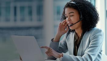 Review our research on Manage the Active Directory in the Service Desk Manage the Active Directory in the Service Desk preview picture