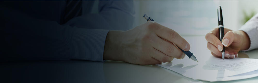 Review and Improve Your IT Policy Library Review and Improve Your IT Policy Library preview picture