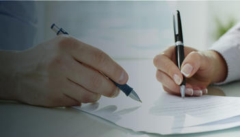 Review our research on Review and Improve Your IT Policy Library Review and Improve Your IT Policy Library preview picture