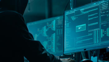 Review our research on Improve Security Governance With a Security Steering Committee Improve Security Governance With a Security Steering Committee preview picture