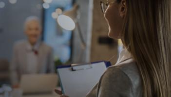 Review our research on 2020 IT Talent Trend Report 2020 IT Talent Trend Report preview picture