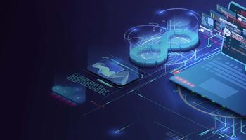 Review our research on Implement DevOps Practices That Work Implement DevOps Practices That Work preview picture