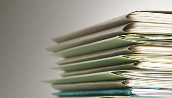 Review our research on Tame the Project Backlog Tame the Project Backlog preview picture