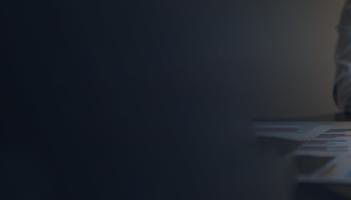 Review our research on Cut Cost Through Effective IT Category Planning Cut Cost Through Effective IT Category Planning preview picture