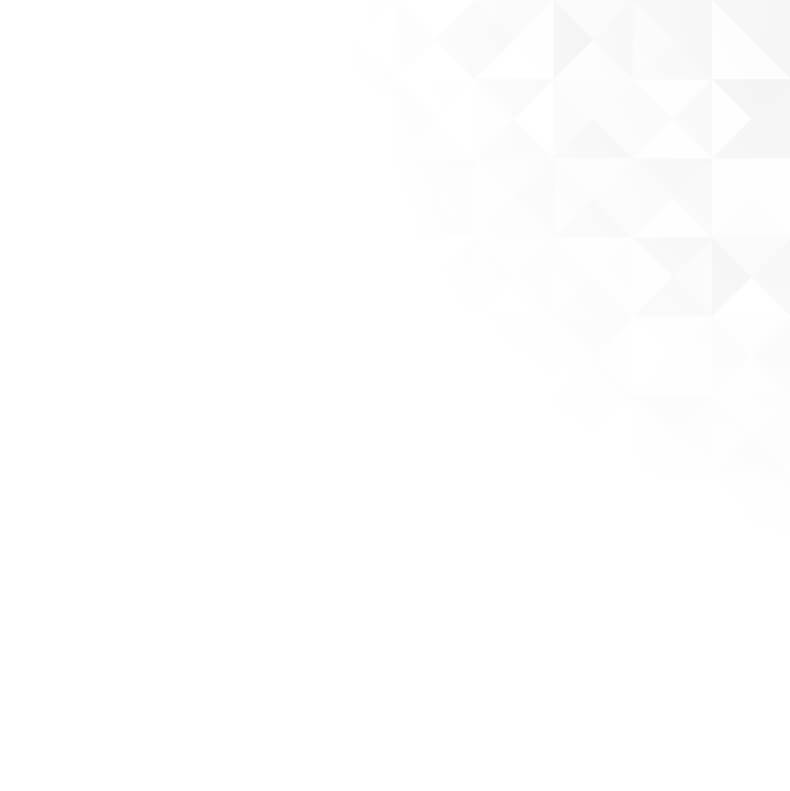 Top right background