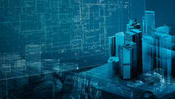 Review our research on Double Your Organization’s Effectiveness With a Digital Twin Double Your Organization’s Effectiveness With a Digital Twin preview picture