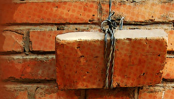 Review our research on Renovate the Data Center Renovate the Data Center preview picture