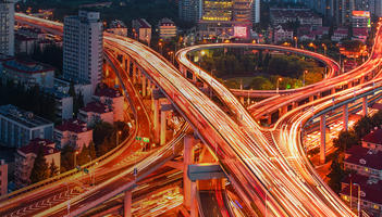 Review our research on Create a Service Management Roadmap Create a Service Management Roadmap preview picture