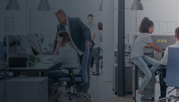 Review our research on Plan Your Digital Transformation on a Page Plan Your Digital Transformation on a Page preview picture