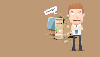 Review our research on Implement Systems Management to Improve Availability and Visibility Implement Systems Management to Improve Availability and Visibility preview picture