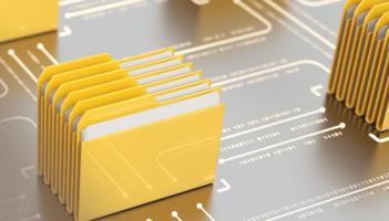 Review our research on Build a Platform-Based Organization Build a Platform-Based Organization preview picture