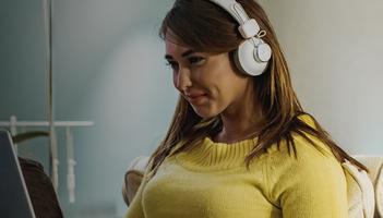 Review our research on Reinforce End-User Security Awareness During Your COVID-19 Response Reinforce End-User Security Awareness During Your COVID-19 Response preview picture