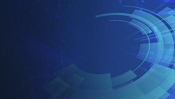 Review our research on 2021 CIO Priorities Report 2021 CIO Priorities Report preview picture