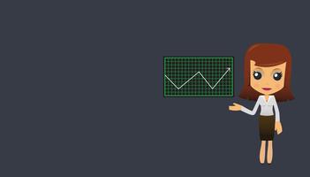 Review our research on Establish a Service-Based Costing Model Establish a Service-Based Costing Model preview picture