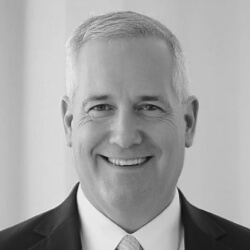 Clay Weaver Profile Photo