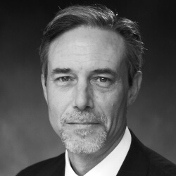 Cody Gross Profile Photo