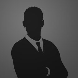 Volker Seidel Profile Photo