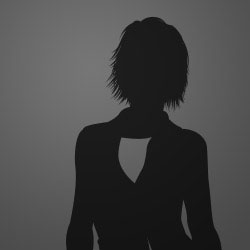 Sarah Rodriguez Profile Photo