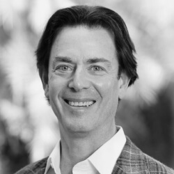 Howard Miller Profile Photo