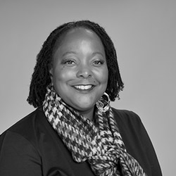 NeeCee Cornish Profile Photo