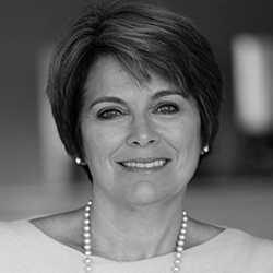 Sheri Horwitz Profile Photo