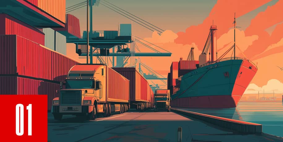 Resilient Supply Chain Sourcing Resilient Supply Chain Sourcing