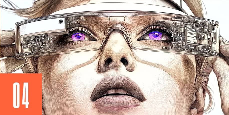 Smart Sensing Networks Smart Sensing Networks