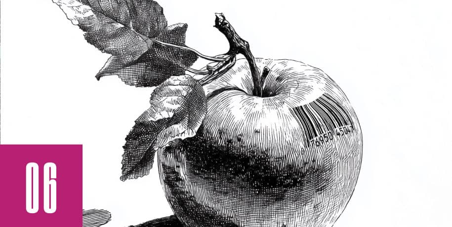 Federated Data Governance Federated Data Governance