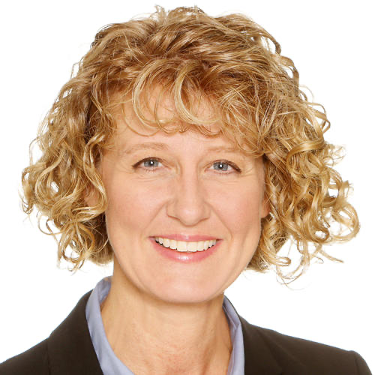 Host photo for Amanda Mathieson