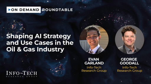 image summarizing the content of the video