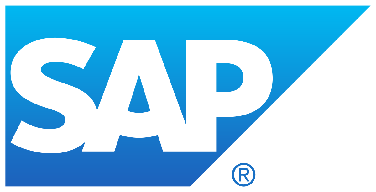 SAP BusinessObjects